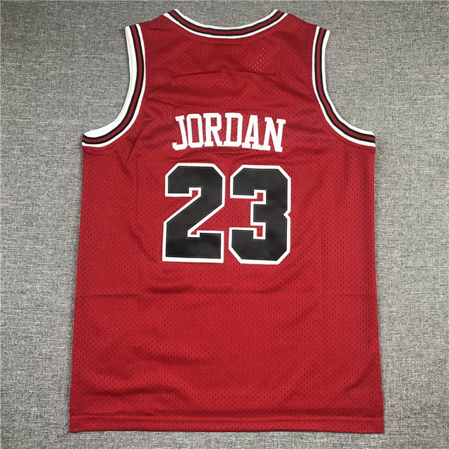 Chicago Bulls-075